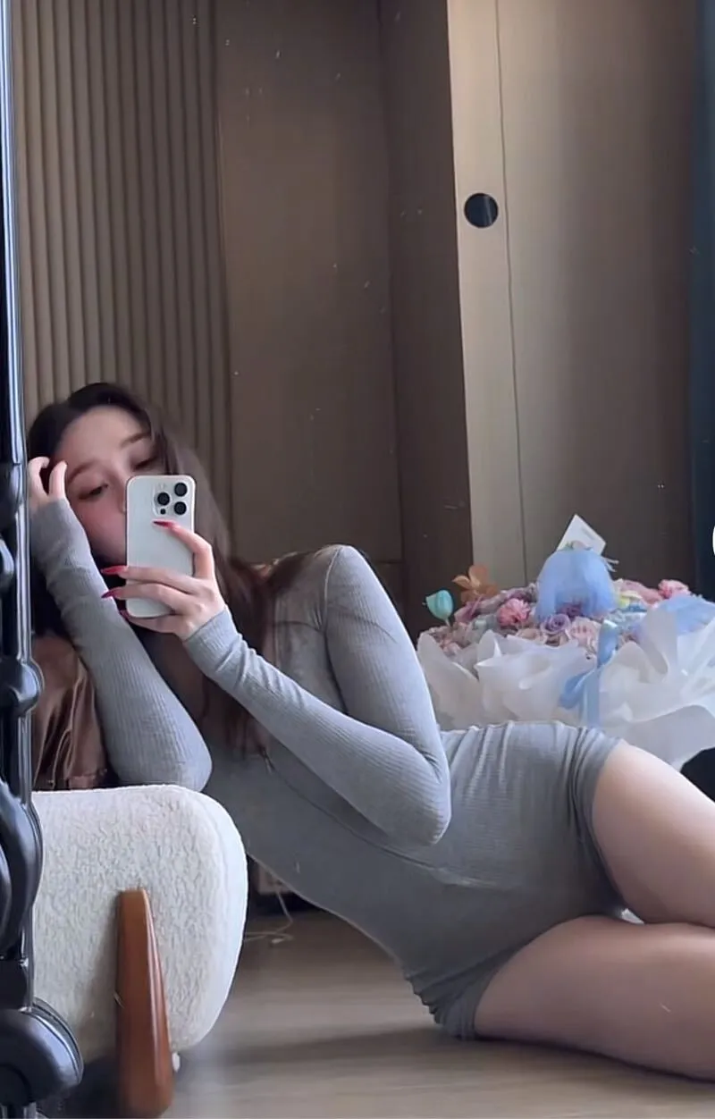 普陀小小宝藏女孩新人首开 Gallery 5