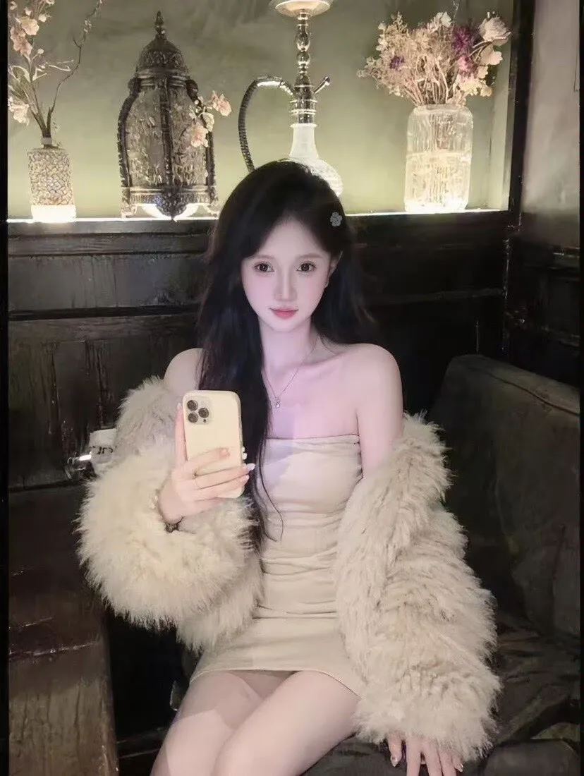 闵行虹桥  三三 Gallery 2