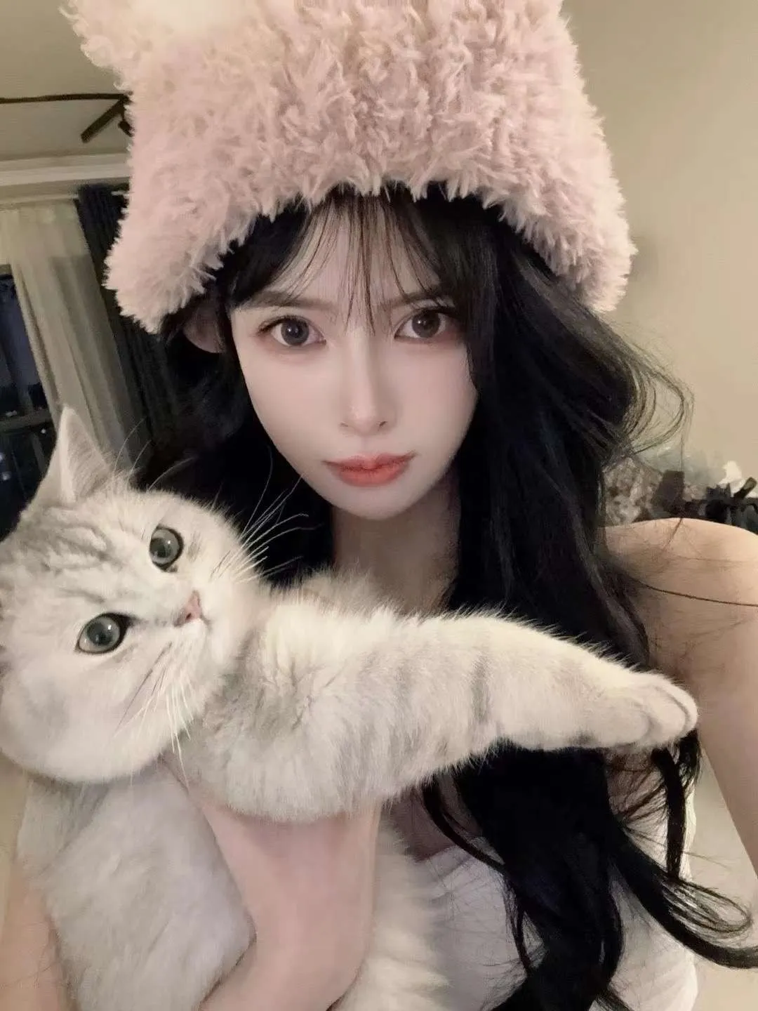 普陀安安 Gallery 4