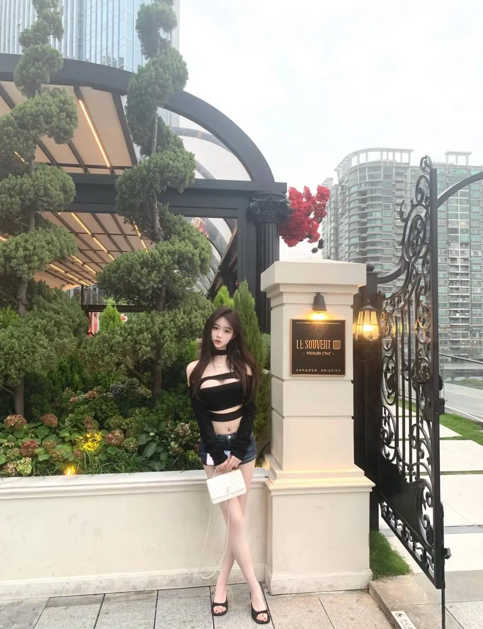 浦东谭谭 Gallery 3
