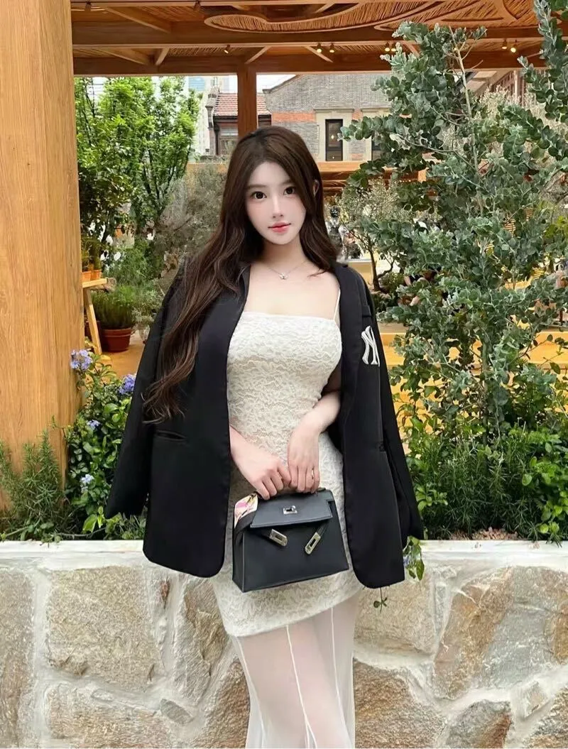 3086A-173 普陀极品御姐 Gallery 4
