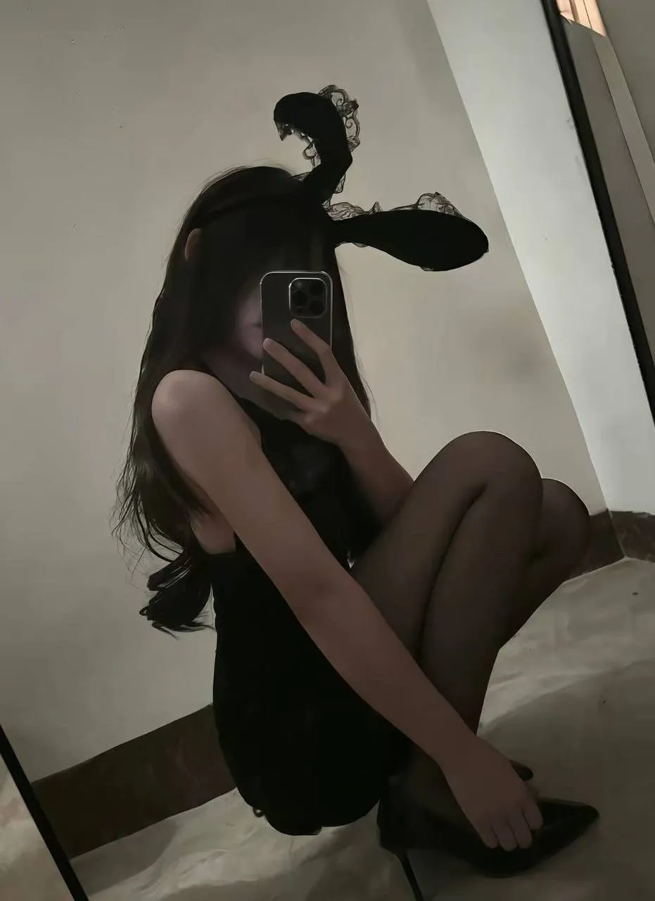 4532-倩倩 闵行小纯嫩妹 Gallery 2