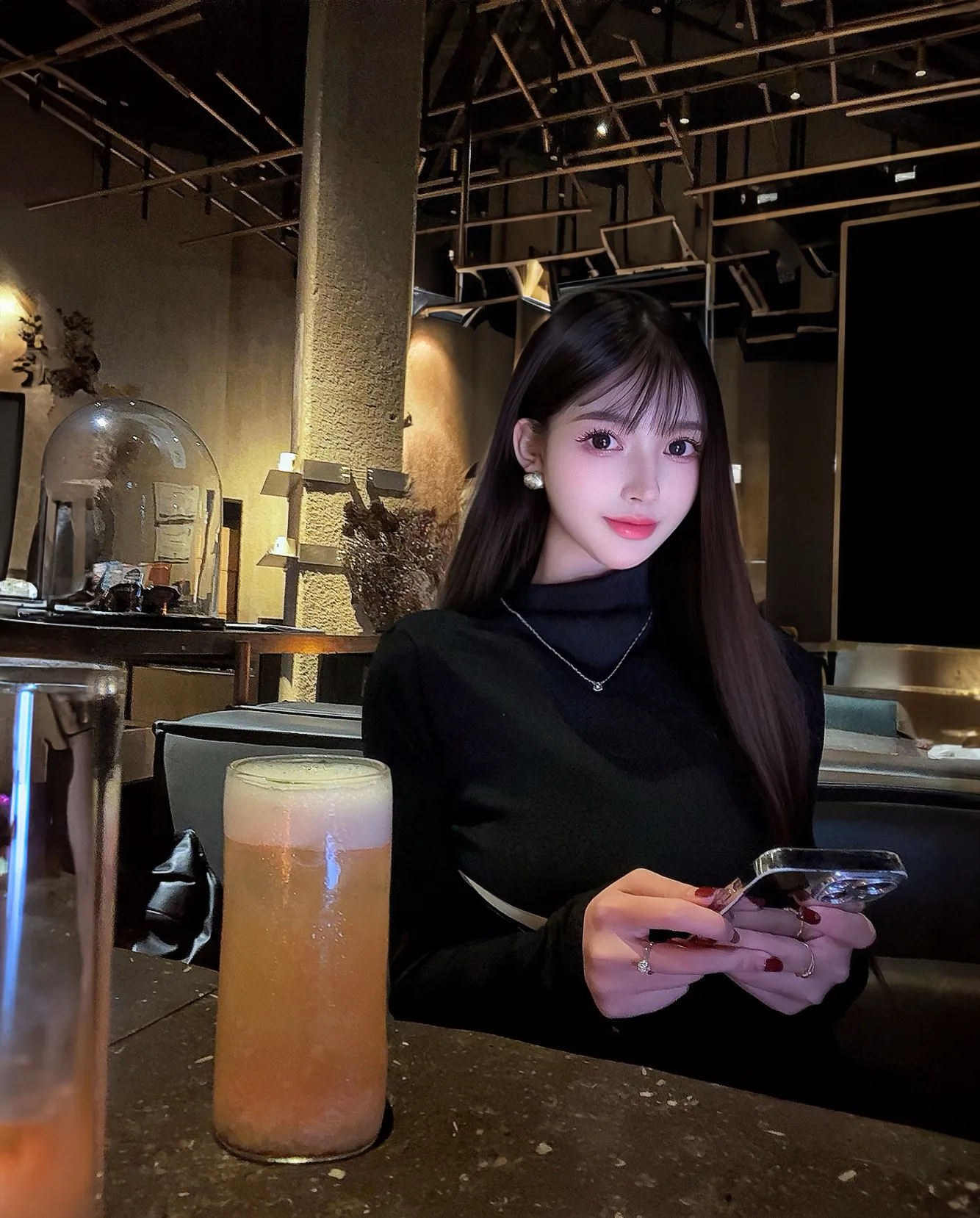 a271学生170纯欲小纯 Gallery 3