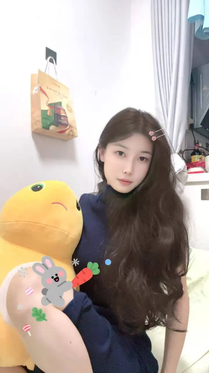 闵行 新人艾艾  性感妩媚小姐姐 ギャラリー 4