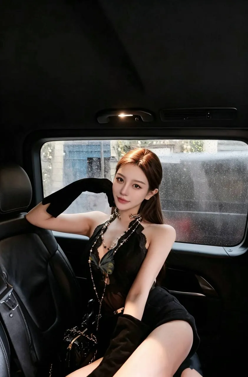 松江新人首开 雨柔 Gallery 4