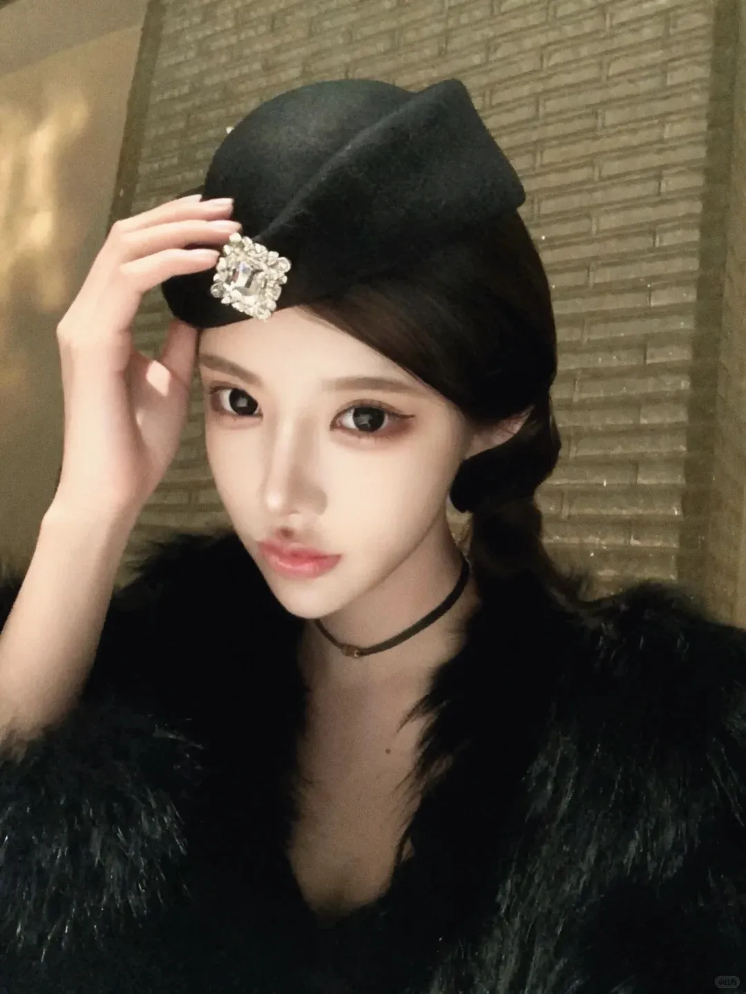 4598-176黄埔极品高白醇艺术学院学生 ギャラリー 3