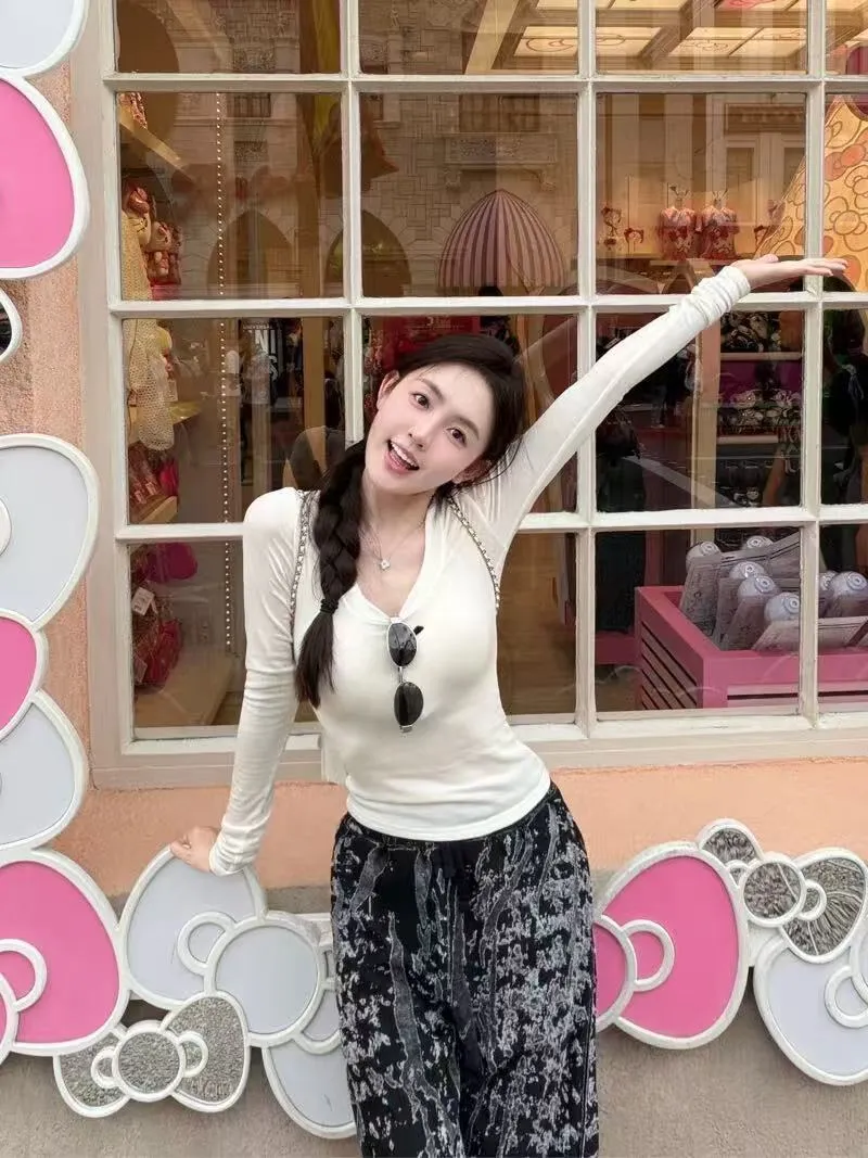 上海🦜博主 Gallery 6