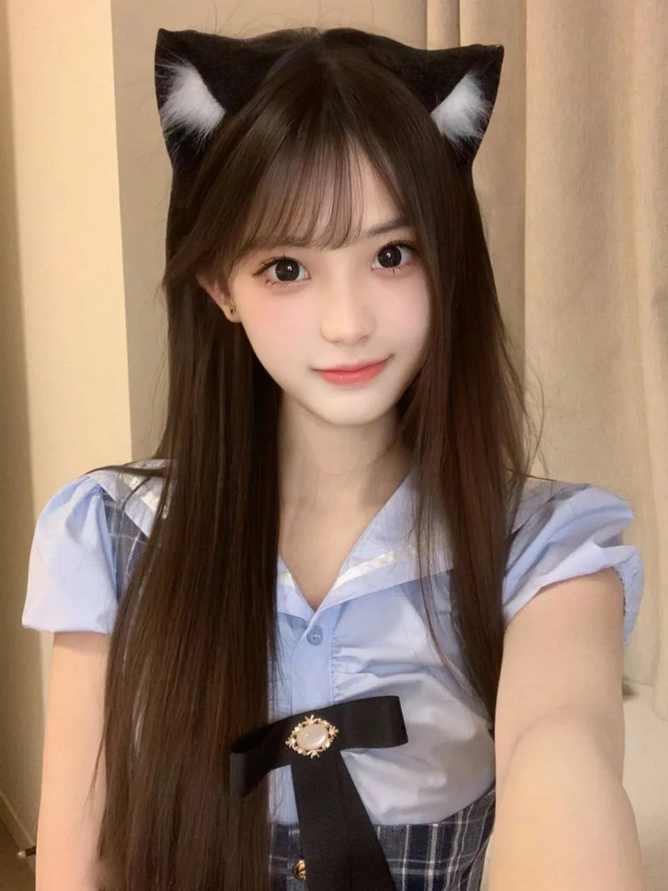 嘉定白芯瑶 Gallery 3