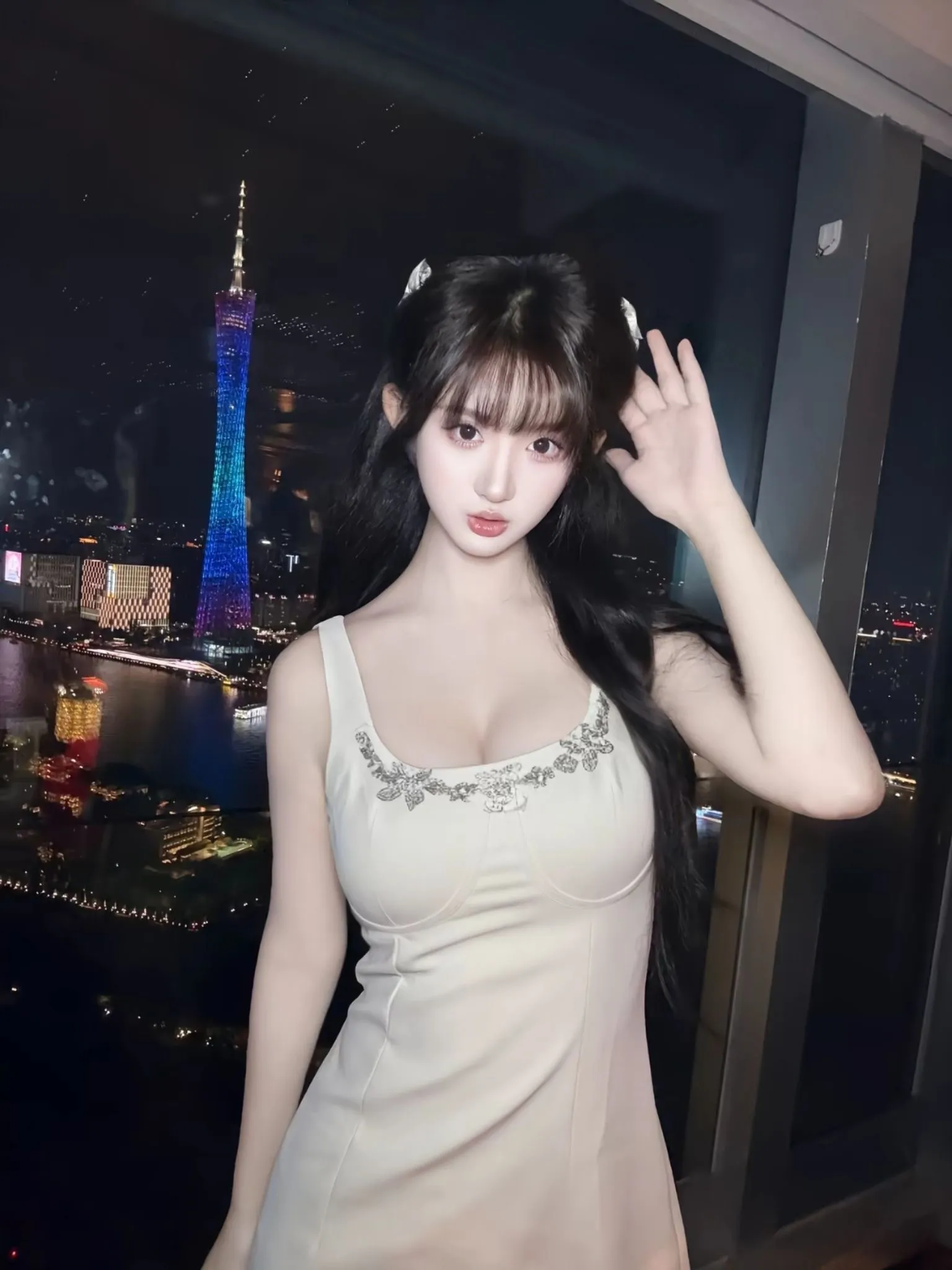 上海硬5顶美 Gallery 5