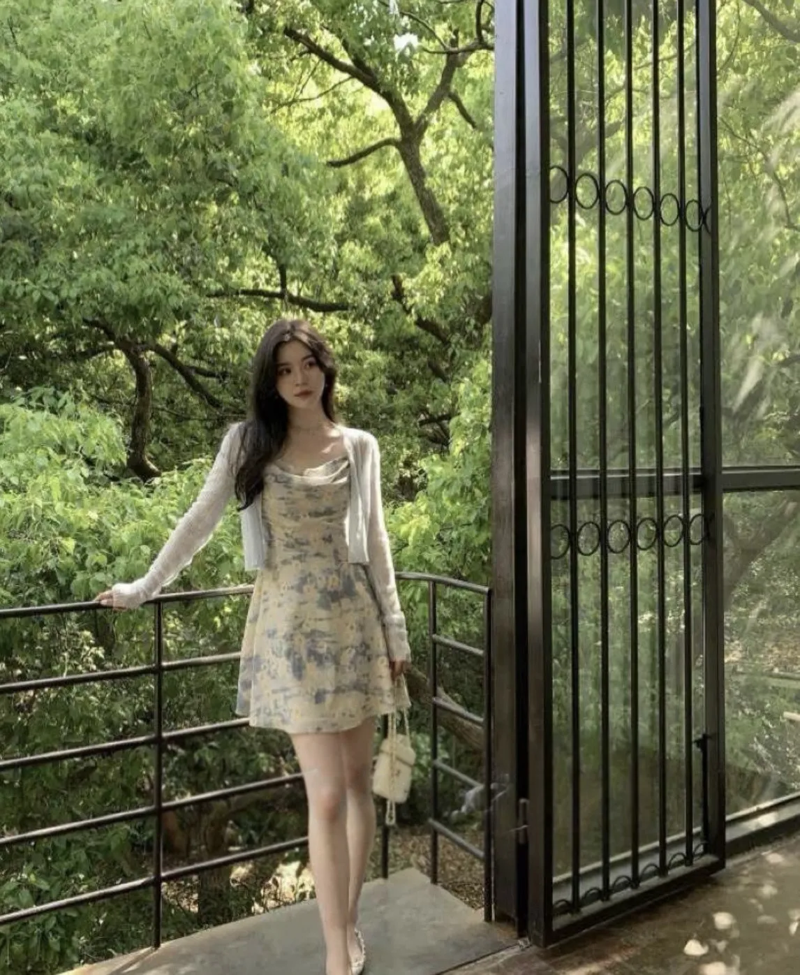 魔鬼身材 小桃酥 活巨好 Gallery 5