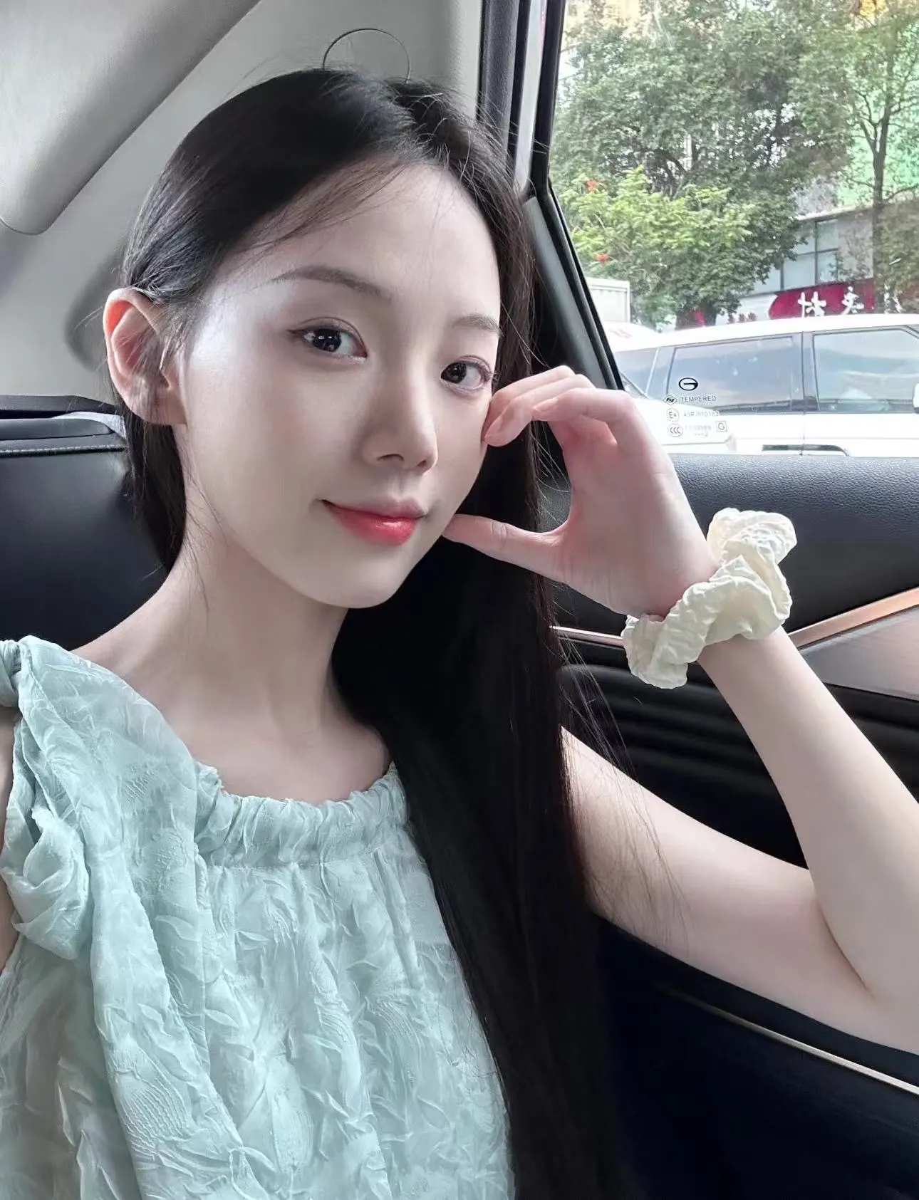 徐汇 温心 Gallery 5