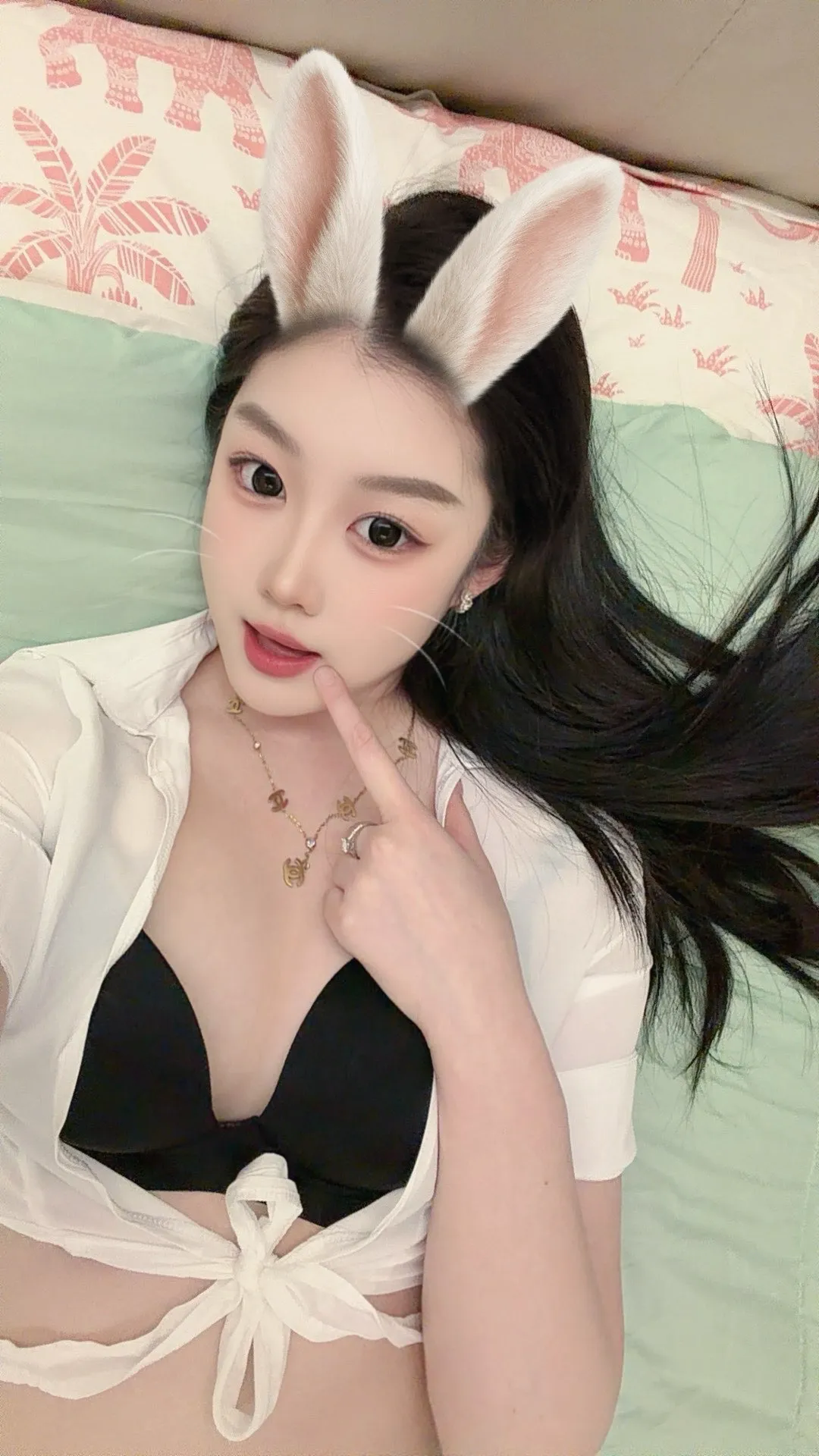 闵行06新人(芊芊)大学生兼职 学信网🉑查 Gallery 4