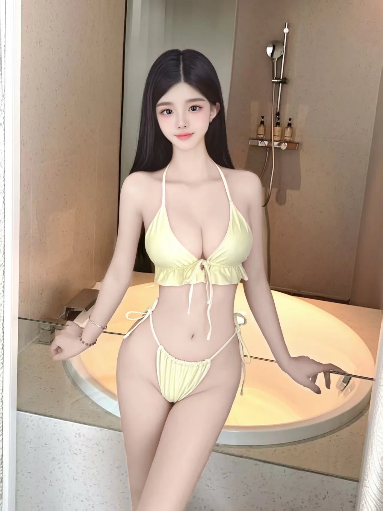 闵行姜暮 Gallery 5