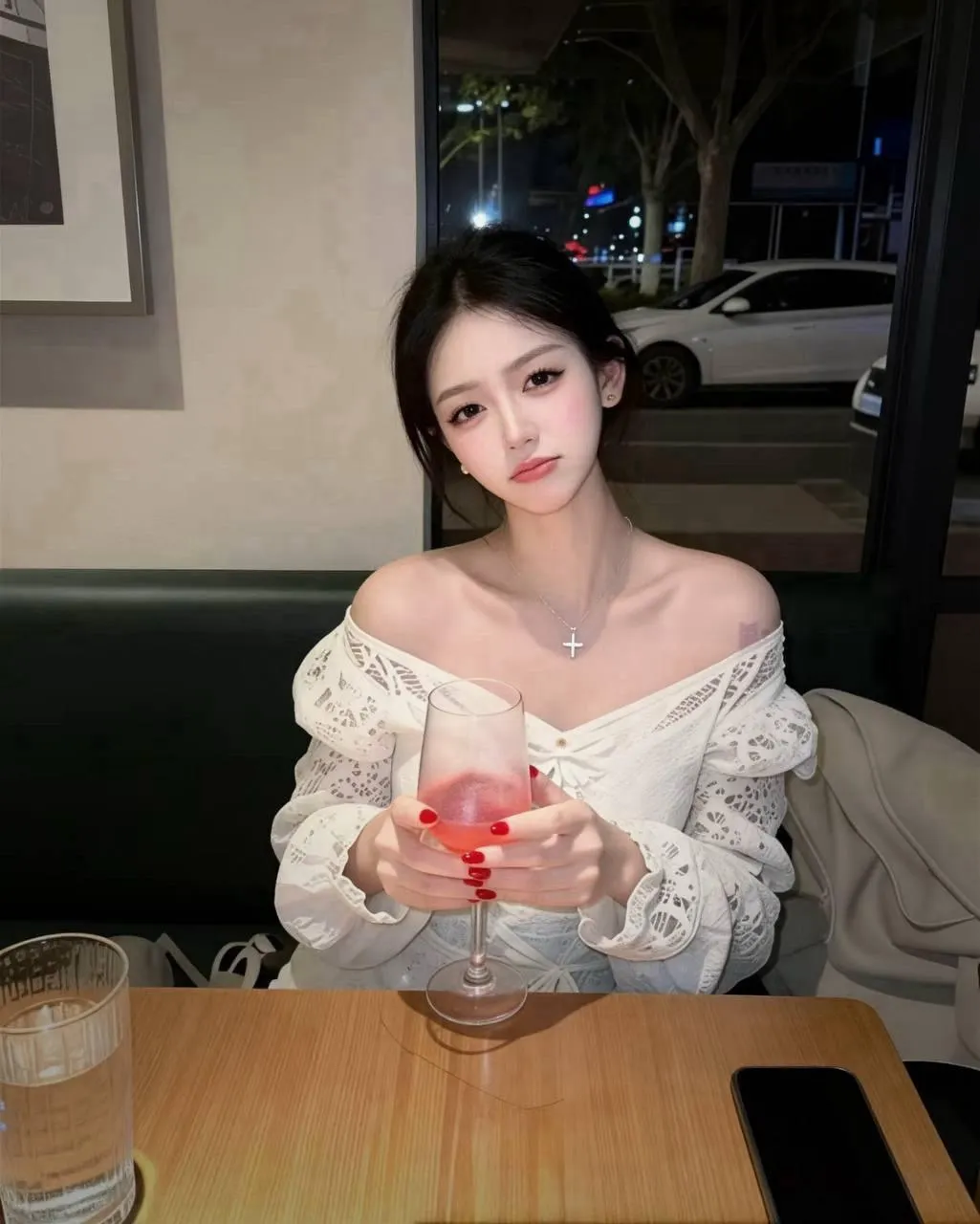 黄浦  清风 Gallery 4