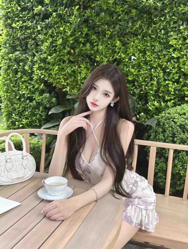 松江；梅梅 Gallery 3