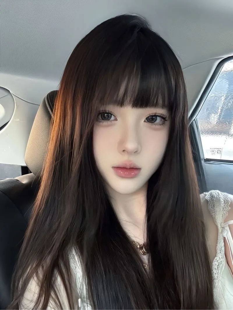 浦东 倪伽 新上嫩菜首开（水滴🐻） Gallery 4