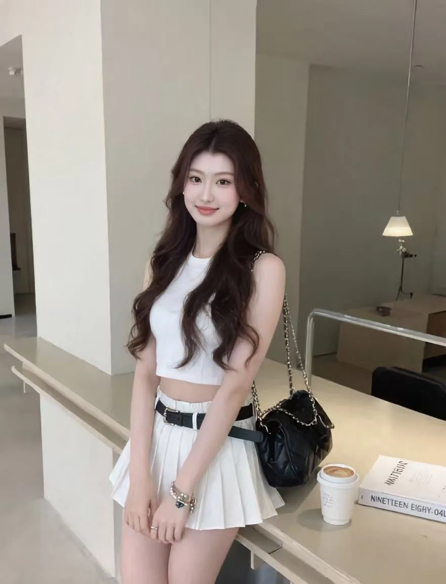 浦东 可心 Gallery 4