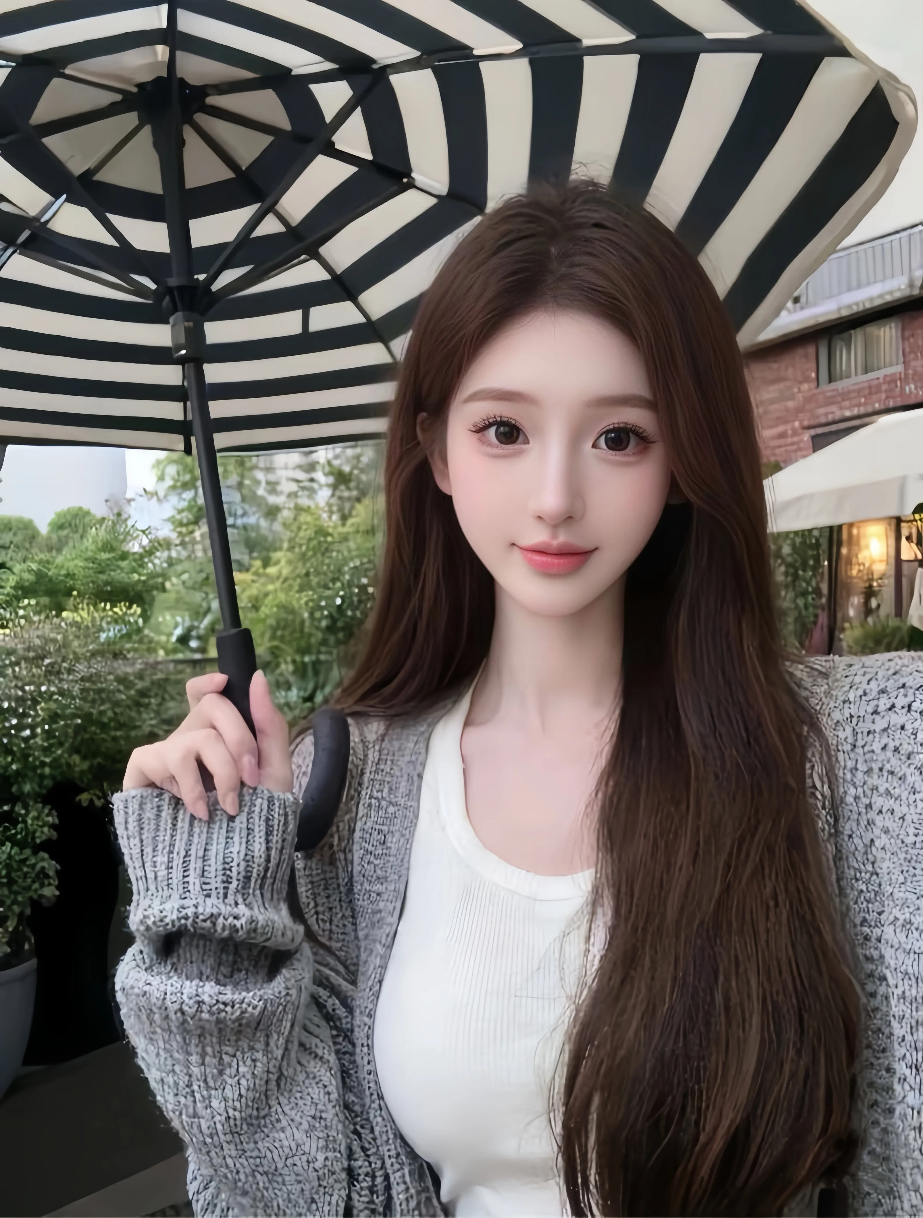 唐唐纯自拍 Gallery 3