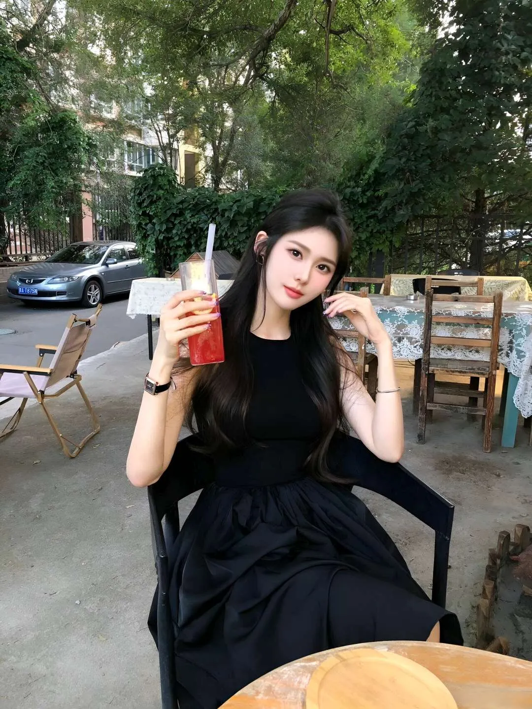 普陀💝阿妹(苗族) Gallery 4