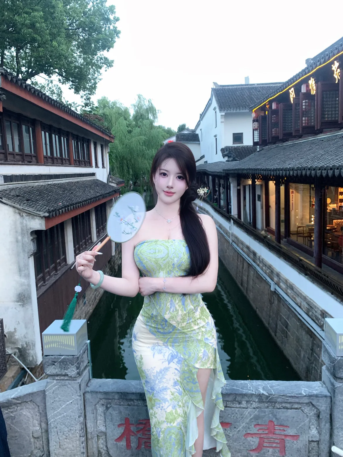 性感小咩御姐短期兼职 Gallery 4