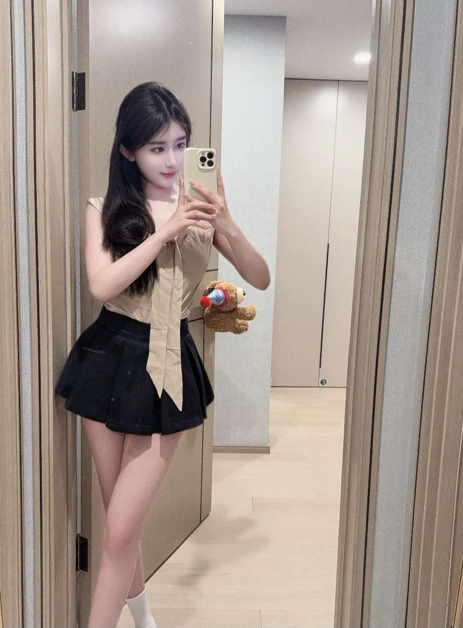 浦东涵涵 Gallery 1