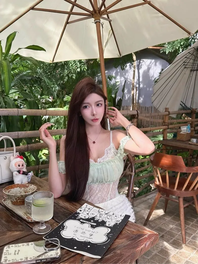 3099C-170 闵行东南大学舞蹈生 Gallery 4