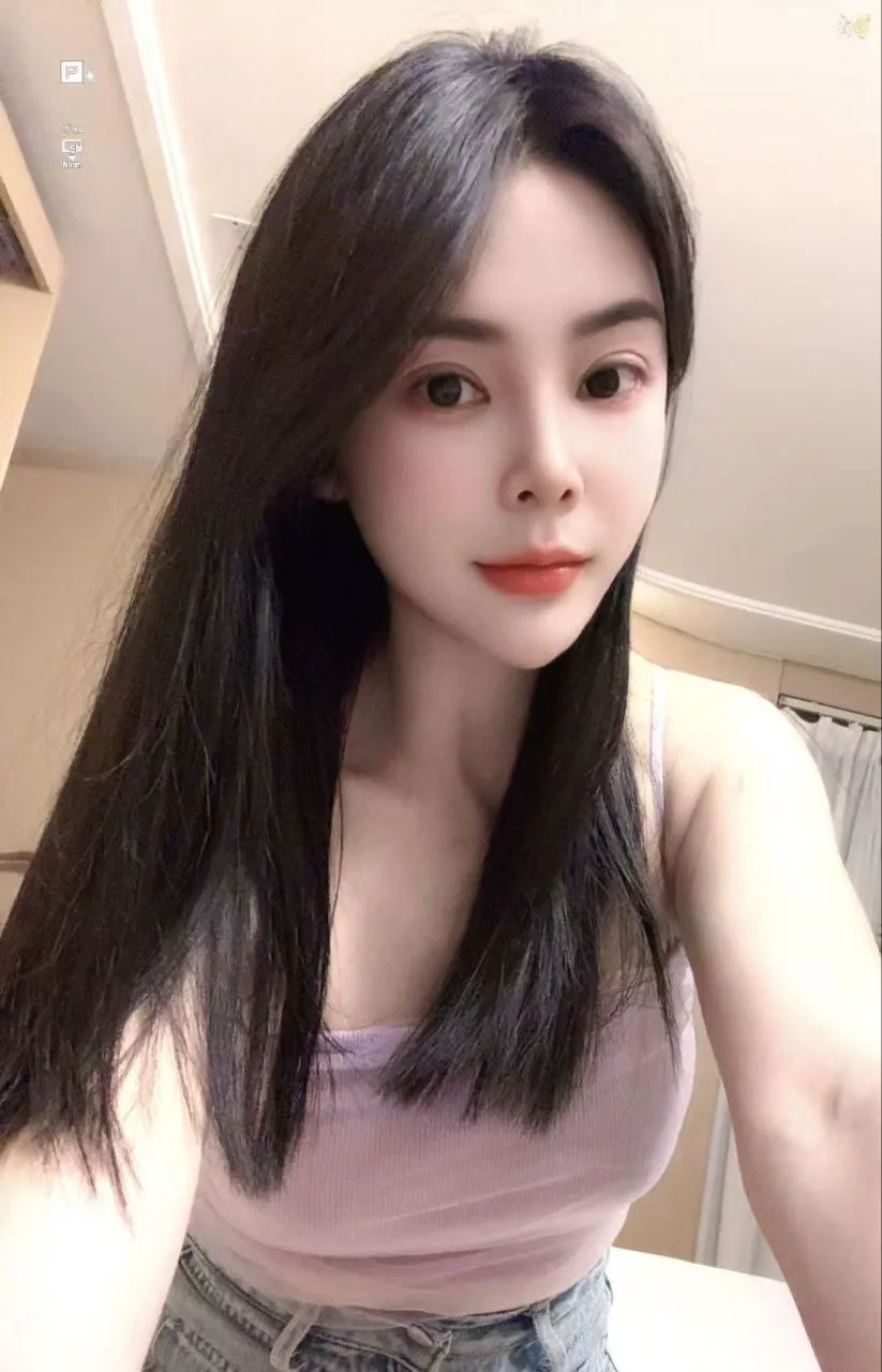 浦东康桥朵朵 Gallery 2