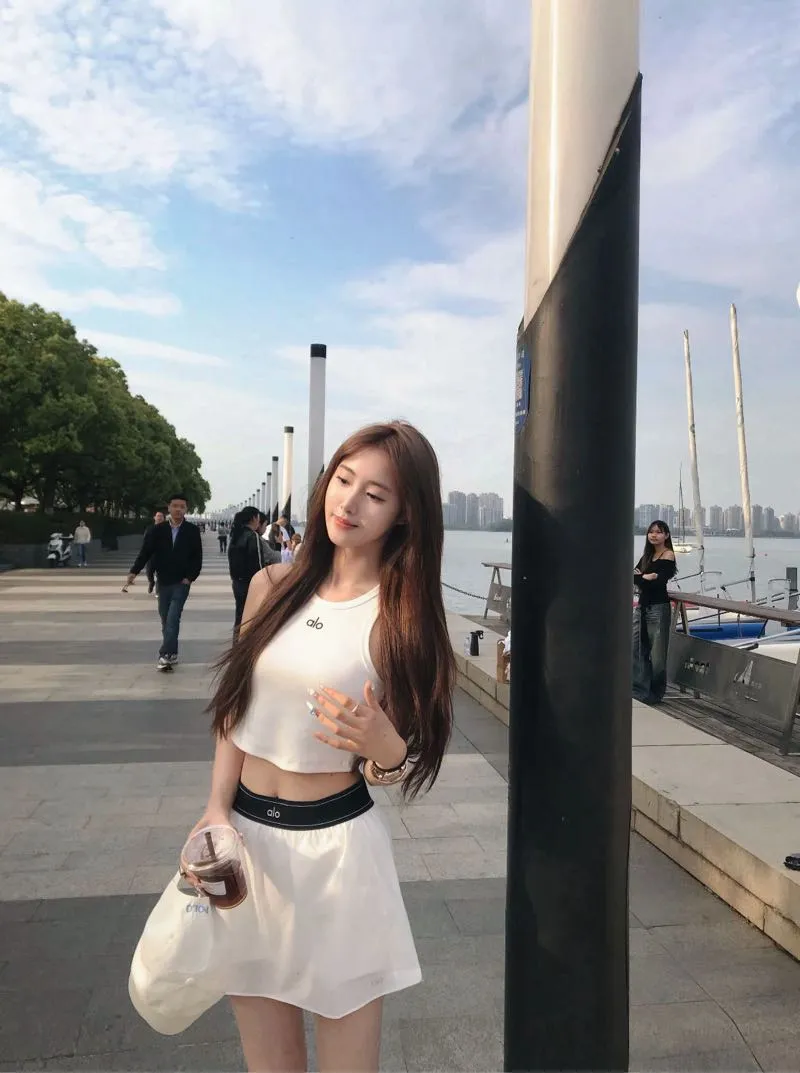 松江 心然 Gallery 5