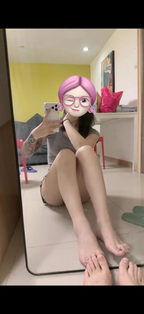 嘉定🏠黑桃A 真实18学生兼职首次下💦 Gallery 5