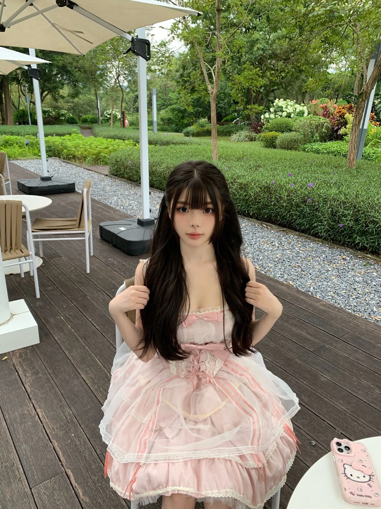 嘉定；思乔