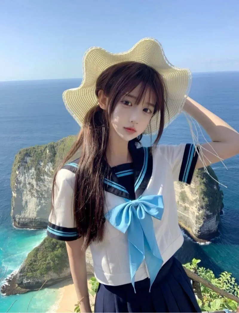 07曼波 极品白小纯 3月9号首开 Gallery 6