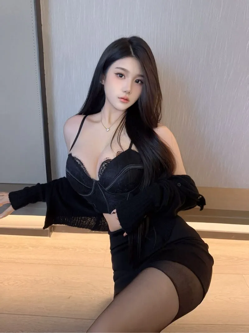 闵行全能特服思涵 Gallery 3