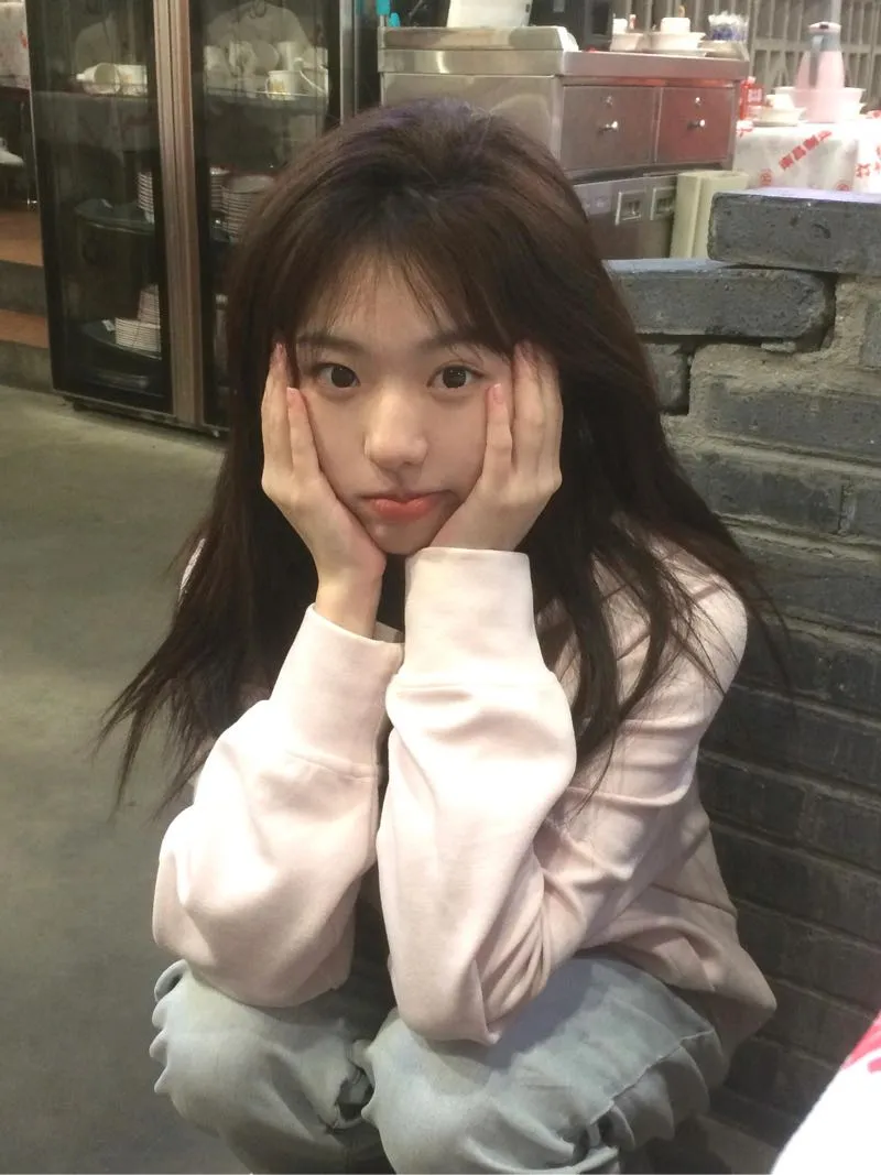 032大一美术生新人 辣椒🌶️ Gallery 3