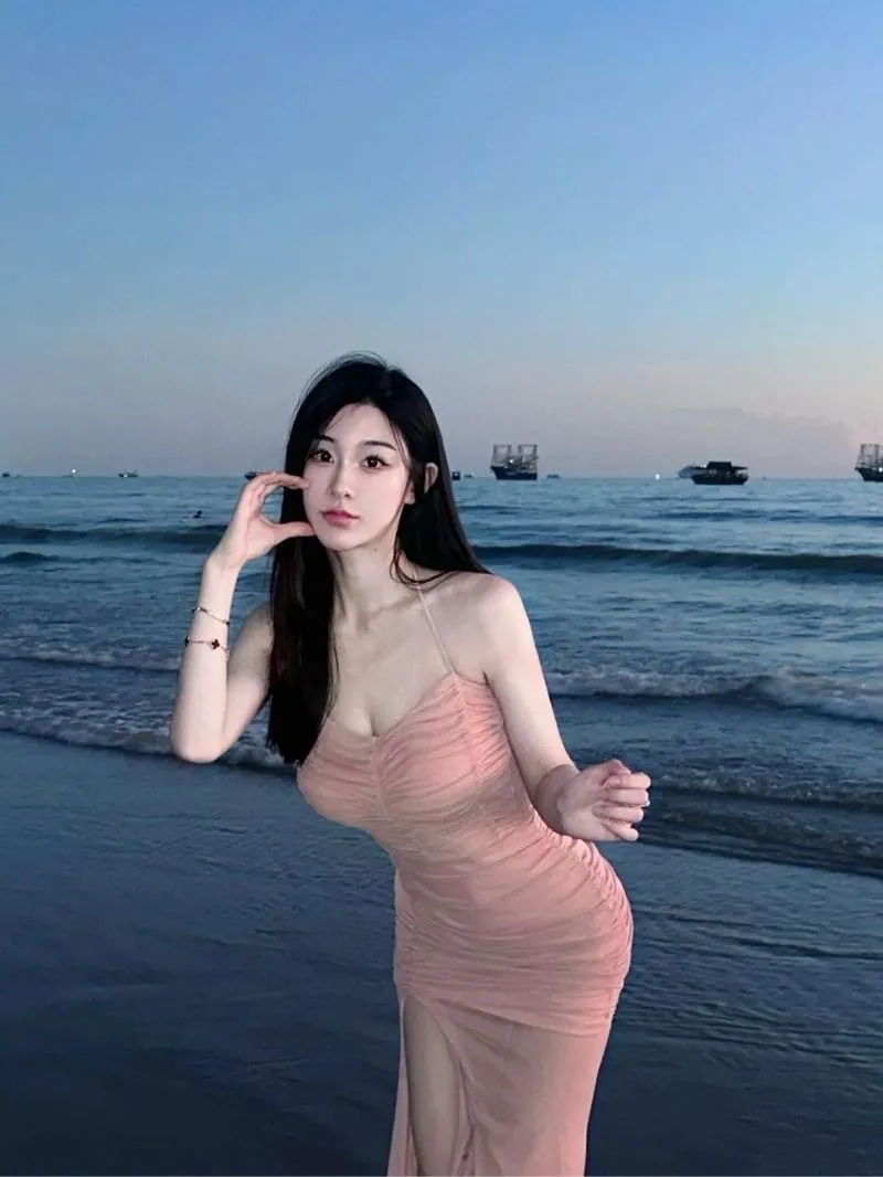 bb073 静安鹦鹉 173 纯情甜美小雪 ギャラリー 6