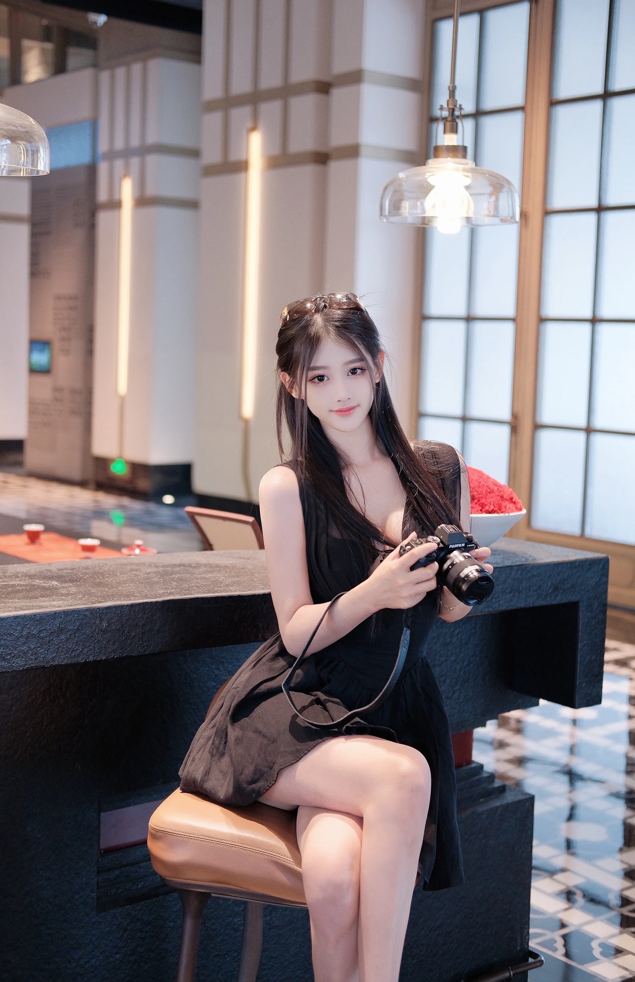 浦东丫丫 Gallery 4