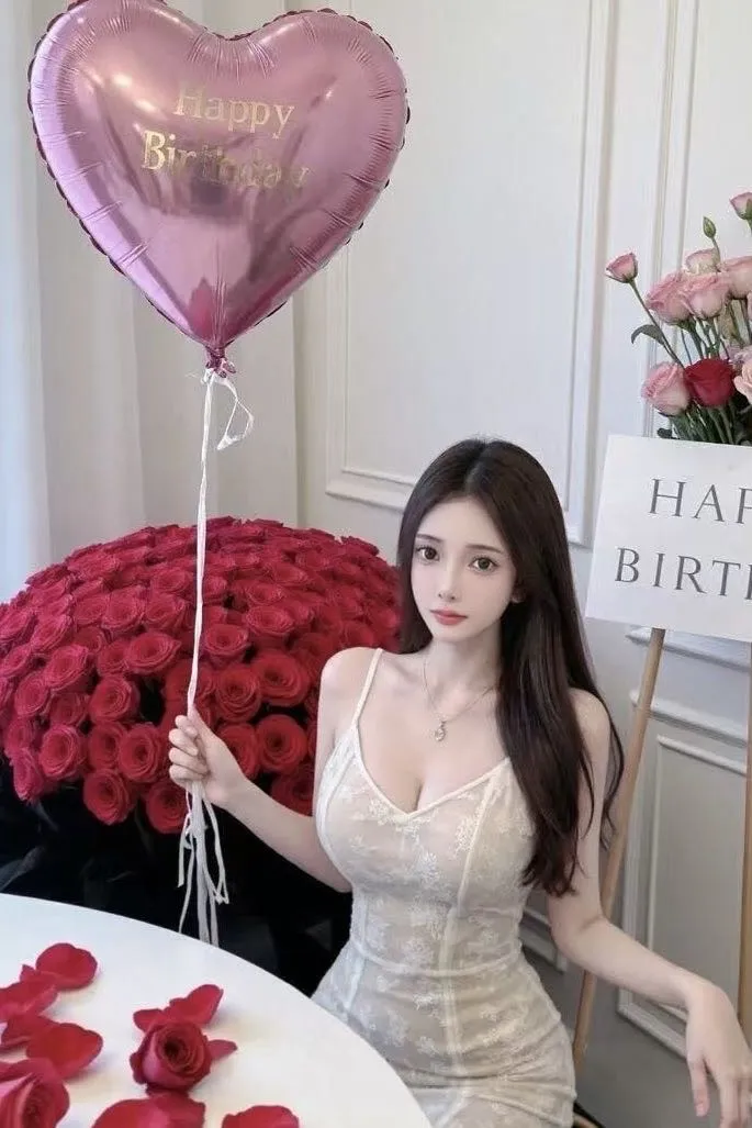 松江 洋洋 Gallery 3