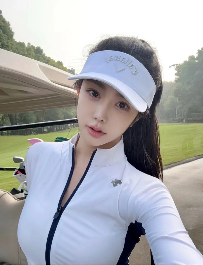松江御姐兼职首开 苏月 Gallery 4