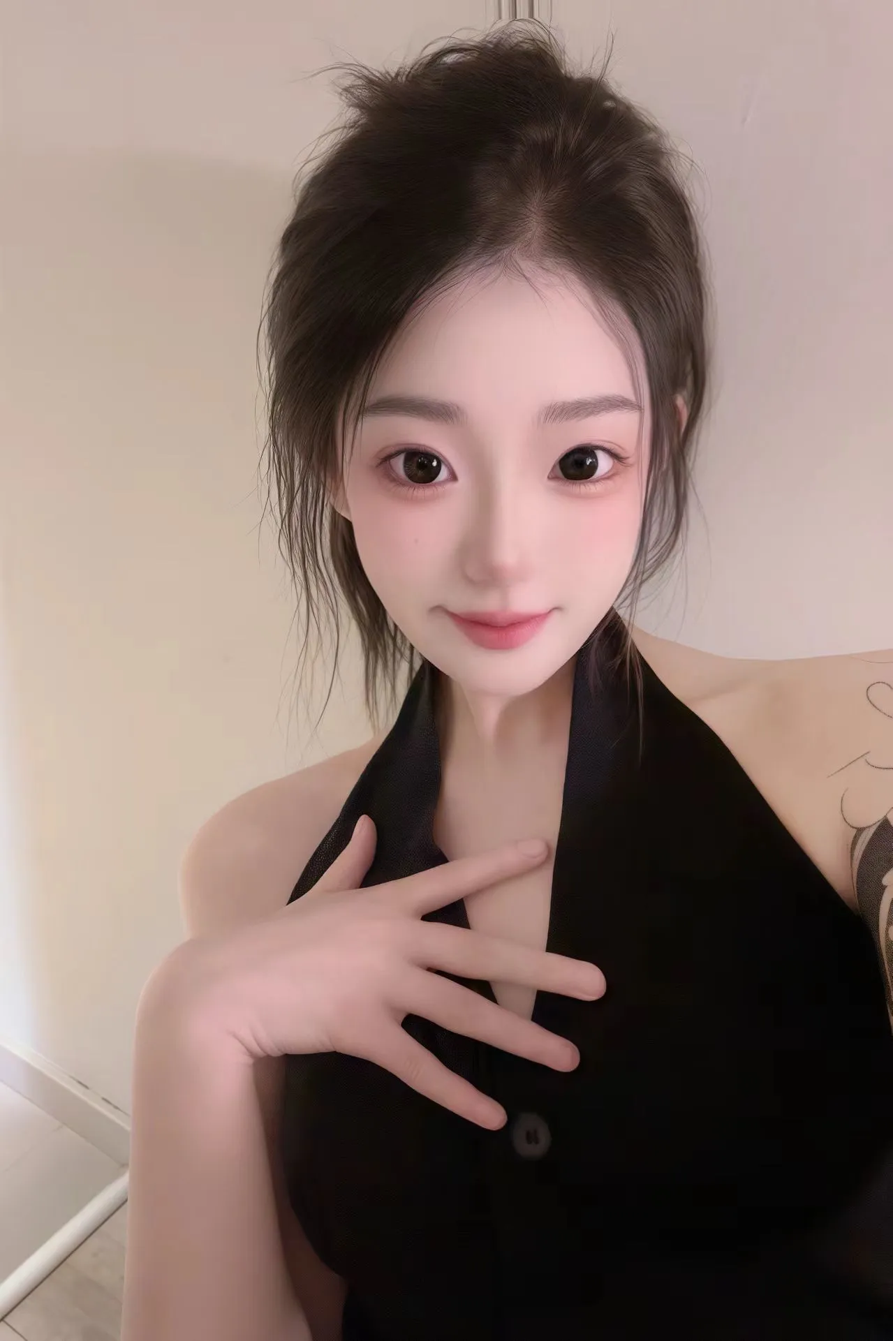 普陀06K K Gallery 1