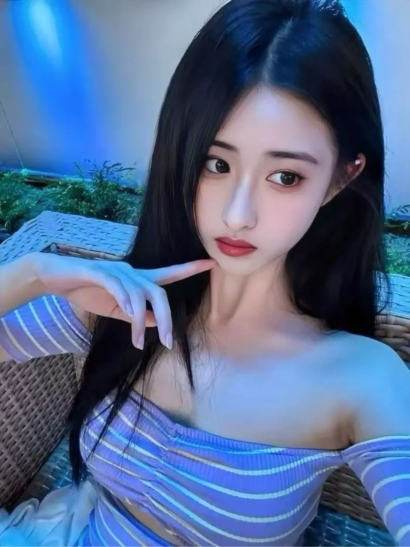 沪西楚霸王🏠小六硬5真实学生兼职 Gallery 4