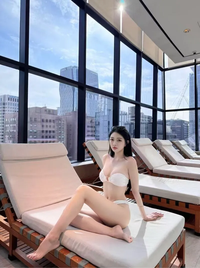 沪香港人 名校留学生171-04D🦜 Gallery 5