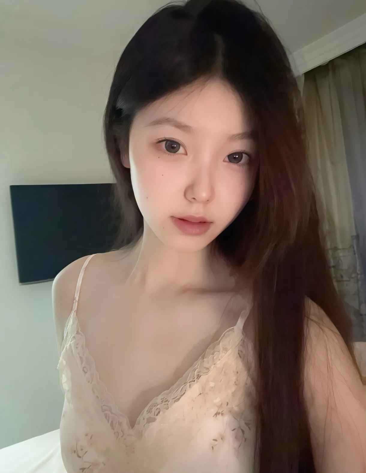 闵行 小鱼 Gallery 3