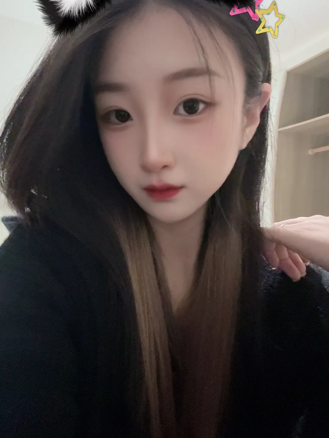 上海白小纯（本人更纯） Gallery 4