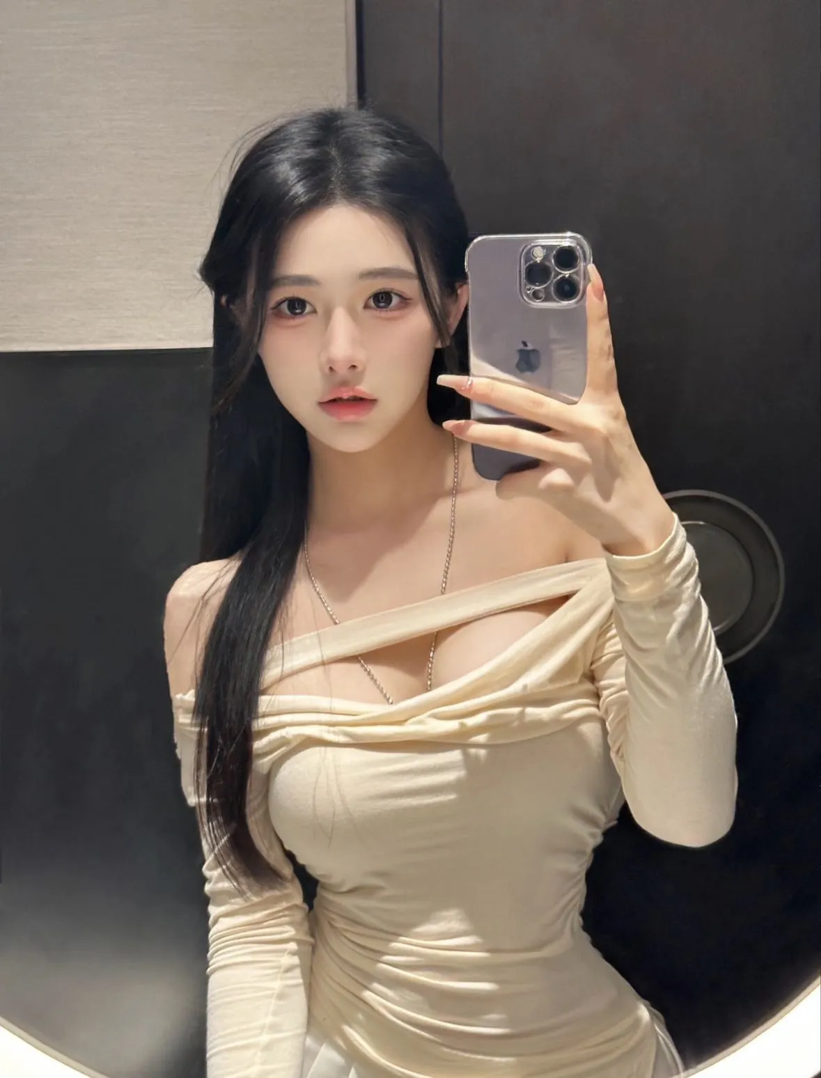 上海白虎 Gallery 2