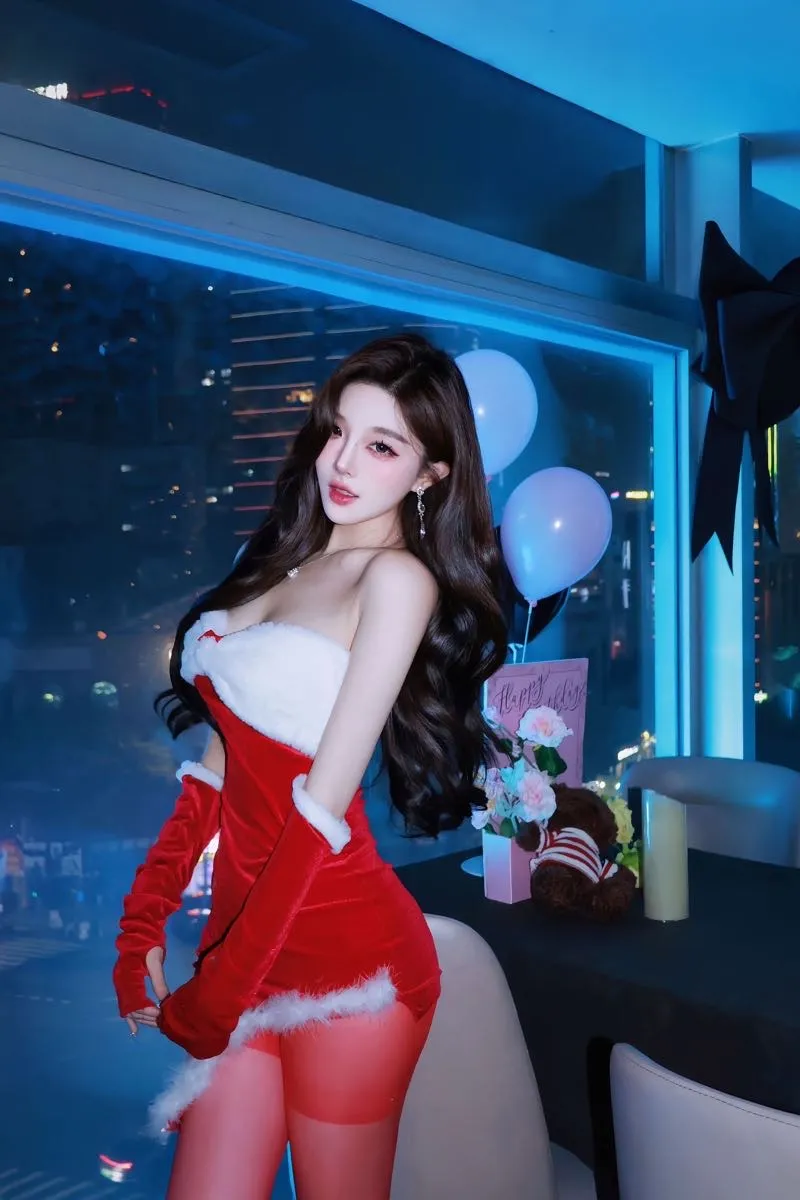 极品大蜜（宝月）高潮会叫爸爸 Gallery 4