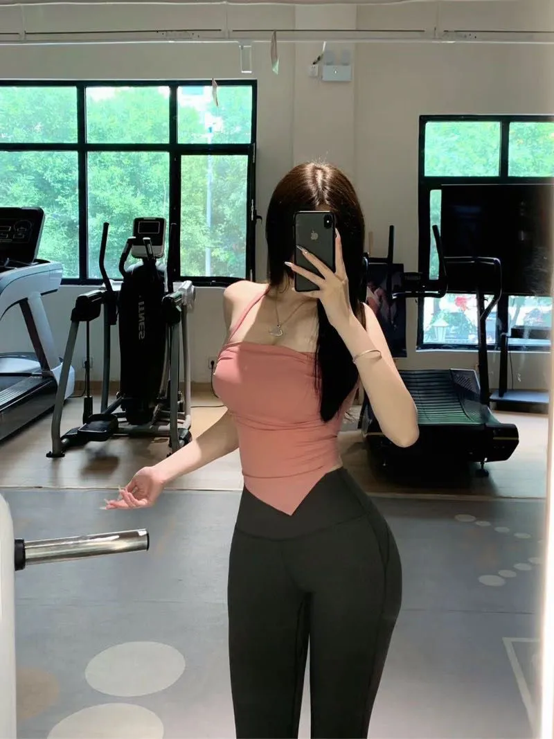 松江 枫叶 Gallery 4