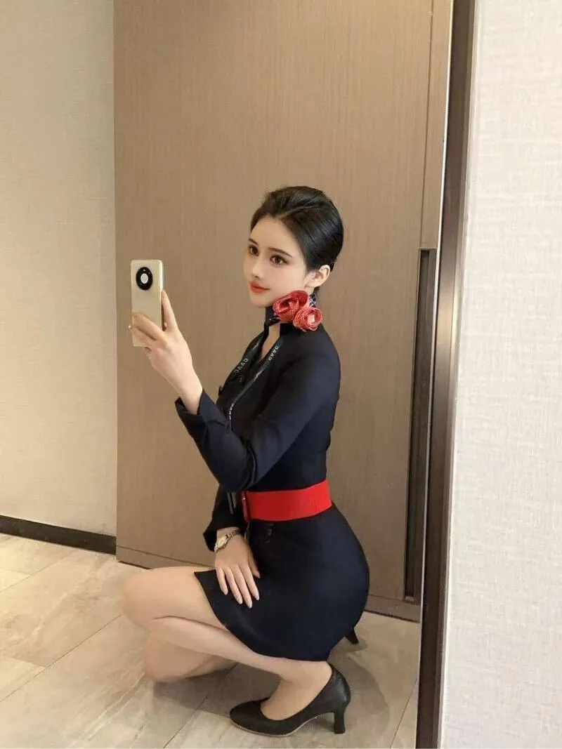 闵行玲珑 Gallery 4