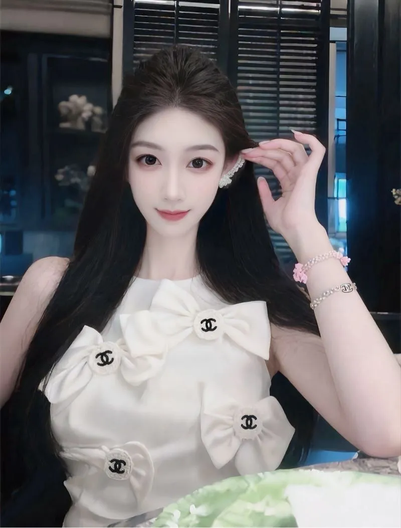 浦东陆家嘴新人 佳妍 Gallery 2