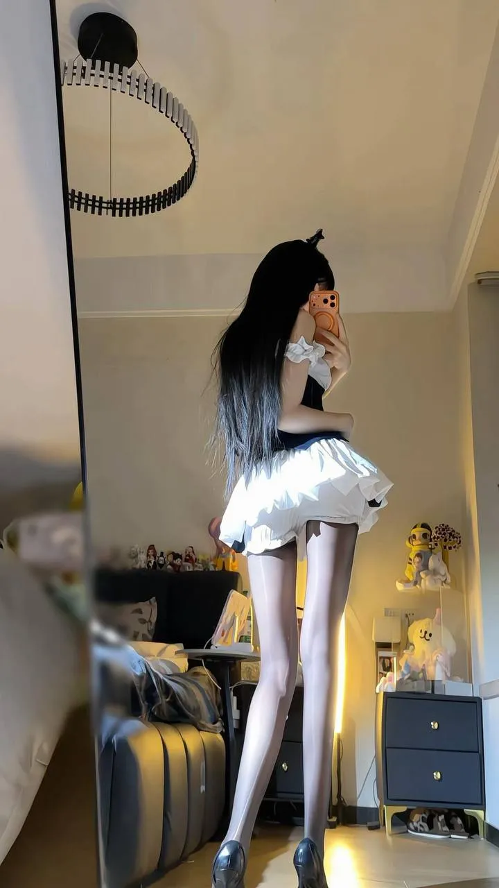 松江小蔓 Gallery 3