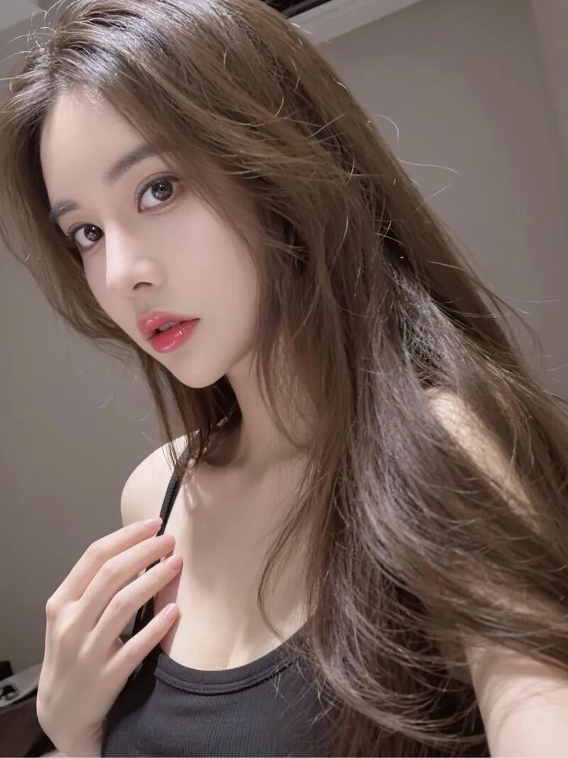 3086A-173 普陀极品御姐 Gallery 2