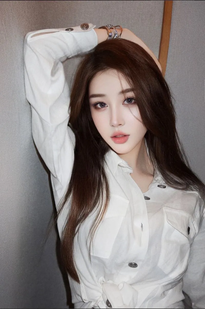 松江喜鹊 Gallery 1